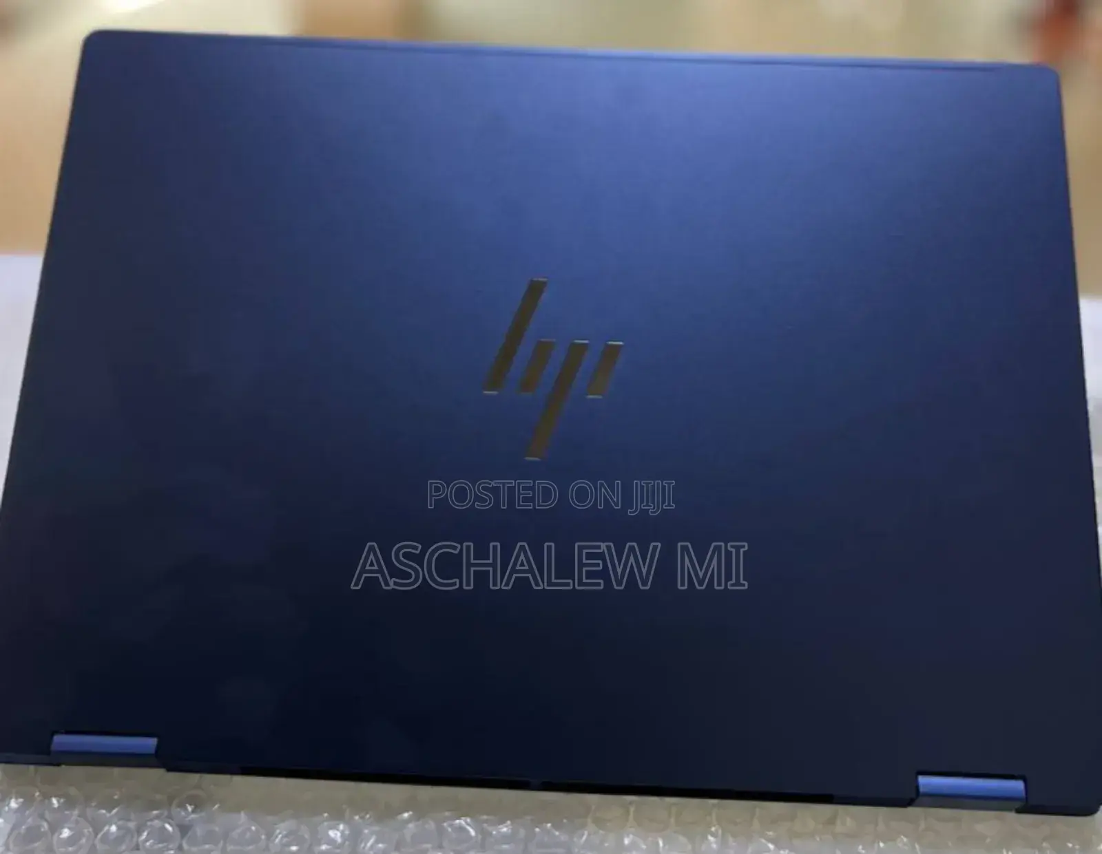 New Laptop HP OmniBook 5 14" 16GB Intel Core Ultra 7 SSD 1T