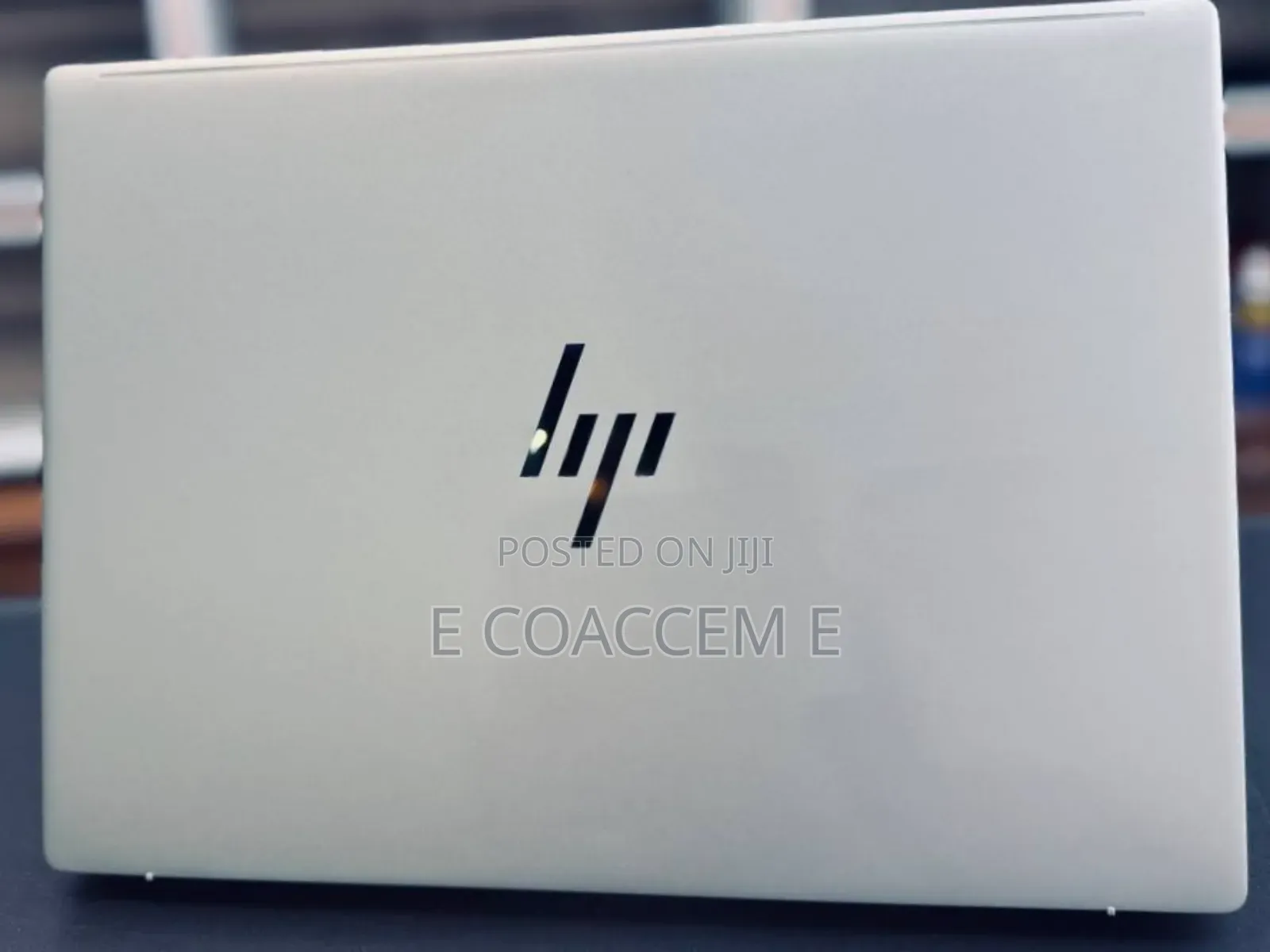 New Laptop HP Pavilion 14z 16GB AMD Ryzen 7 SSD 1T