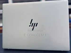 New Laptop HP Pavilion 14z 16GB AMD Ryzen 7 SSD 1T