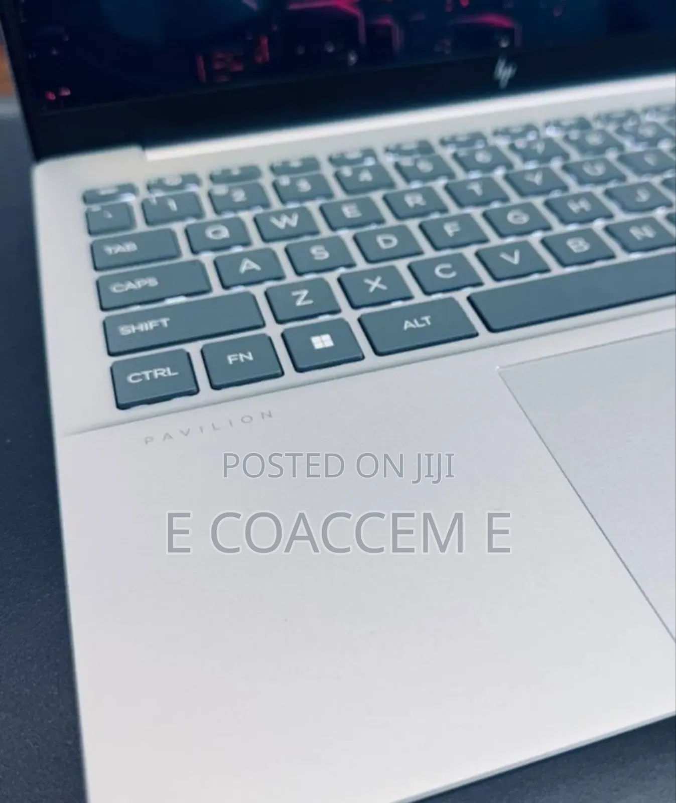 New Laptop HP Pavilion 14z 16GB AMD Ryzen 7 SSD 1T