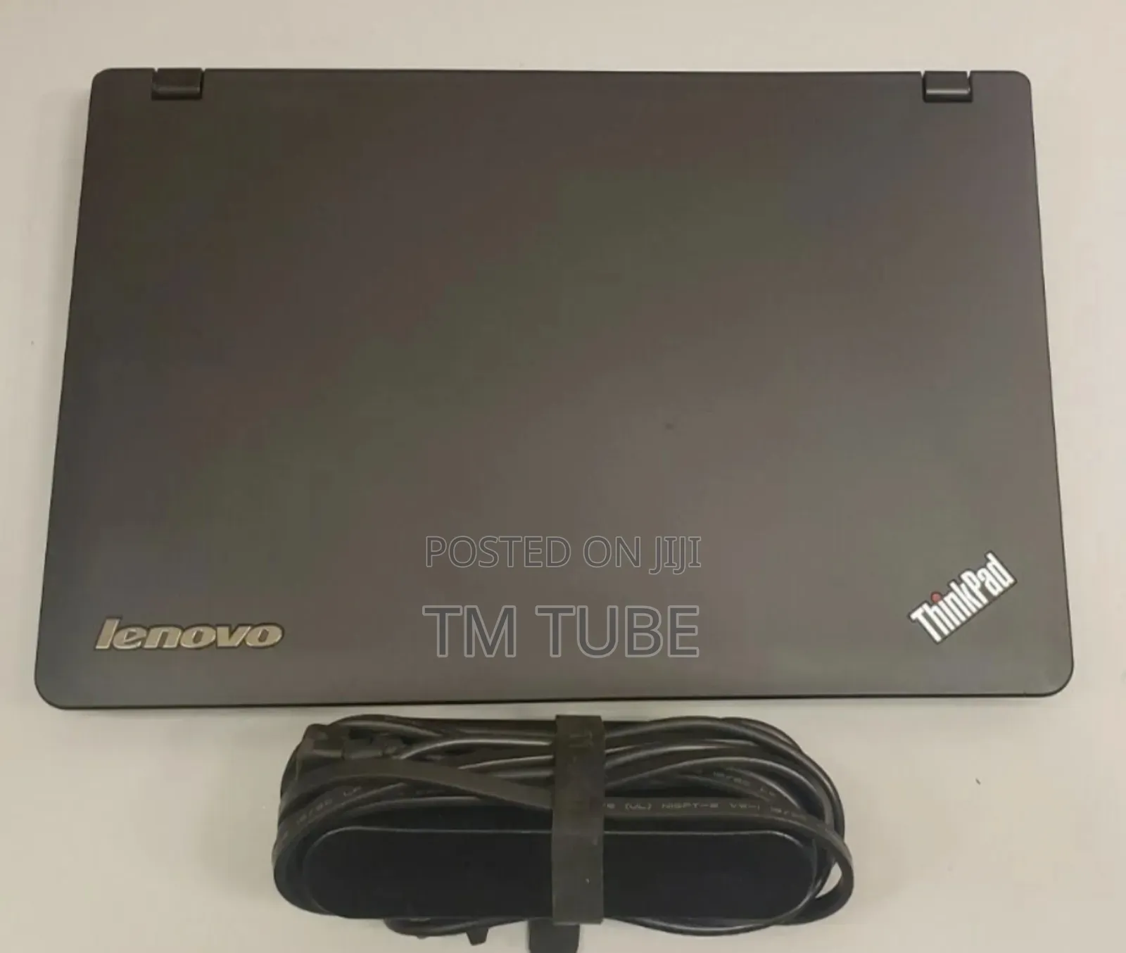 Laptop Lenovo ThinkPad Edge E420 4GB Intel Pentium HDD 320GB