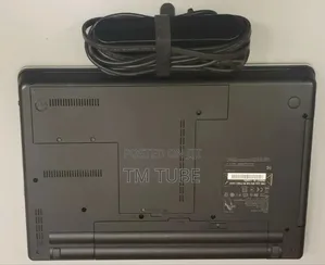 Laptop Lenovo ThinkPad Edge E420 4GB Intel Pentium HDD 320GB