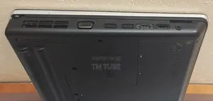 Laptop Lenovo ThinkPad Edge E420 4GB Intel Pentium HDD 320GB