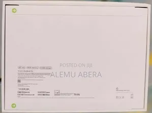 New Laptop Apple Macbook Pro 2025 M5 14-Inch 16GB Apple M5 SSD 512GB