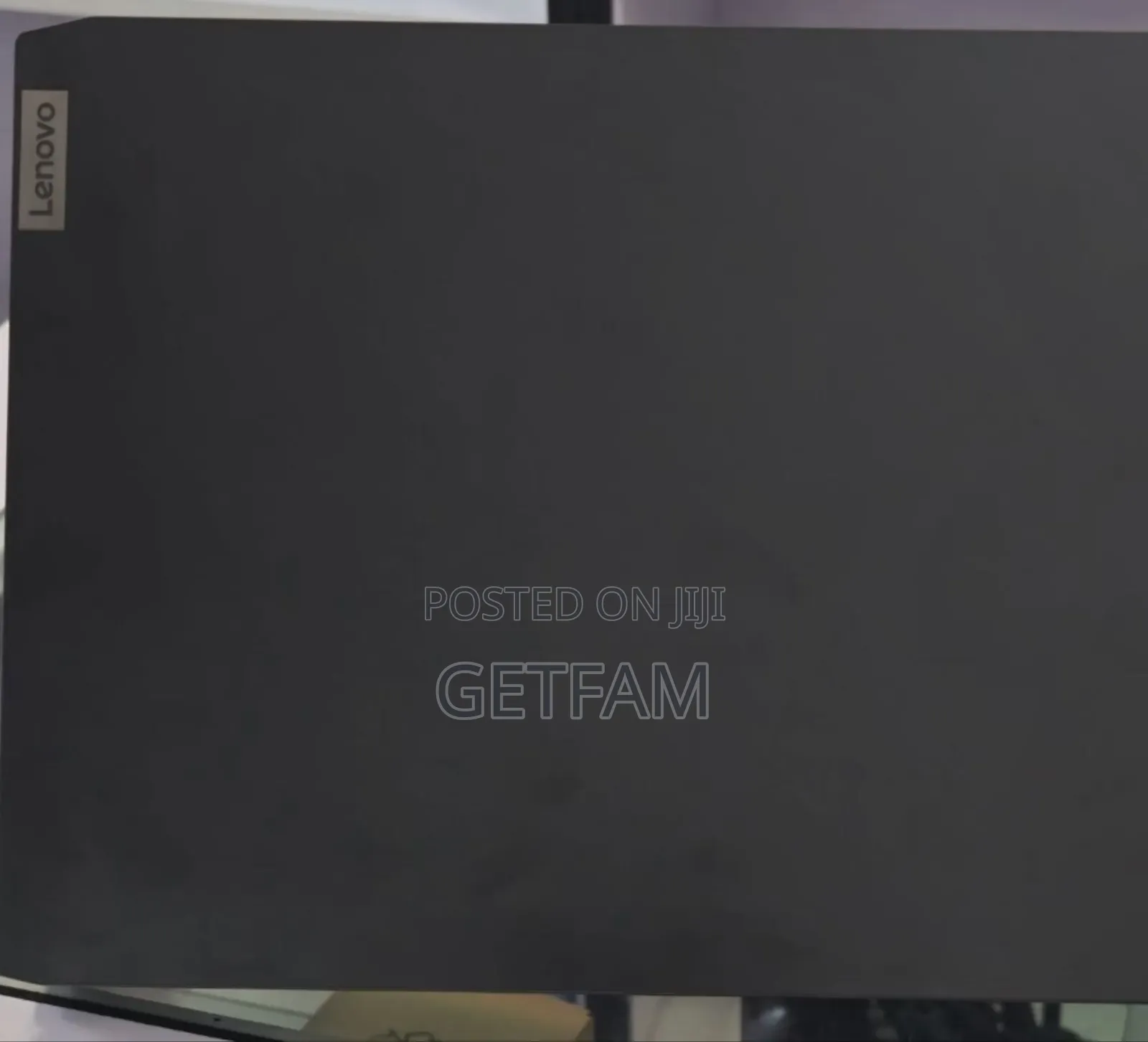 New Laptop Lenovo Thinkpad X1 Yoga 12GB AMD Ryzen 5 SSD 128GB