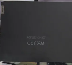 New Laptop Lenovo Thinkpad X1 Yoga 12GB AMD Ryzen 5 SSD 128GB