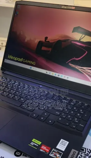 New Laptop Lenovo Thinkpad X1 Yoga 12GB AMD Ryzen 5 SSD 128GB