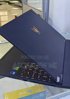 New Laptop Acer Predator Helios Neo 16 16GB Intel Core Ultra 9 SSD 1T