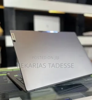 New Laptop Lenovo 32GB Intel Core I9 SSD 1T
