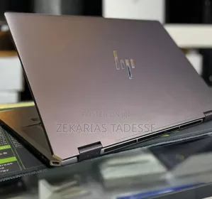 New Laptop HP Spectre 16GB Intel Core Ultra 7 SSD 1T