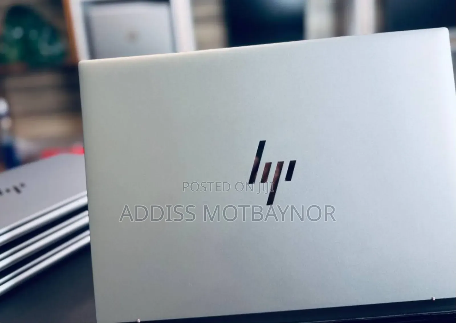 New Laptop HP Stream Notebook 16GB Intel Core I5 SSD 512GB