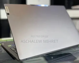 New Laptop Lenovo Yoga 2 Pro 32GB Intel Core I9 SSD 1T