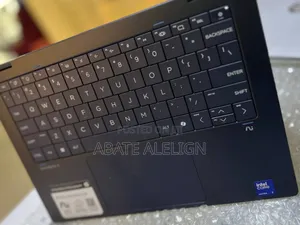 New Laptop HP OmniBook X Flip 14" 16GB Intel Core Ultra 7 SSD 1T