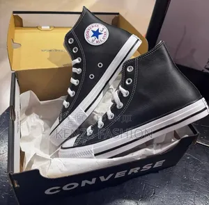 Original All Star Converse