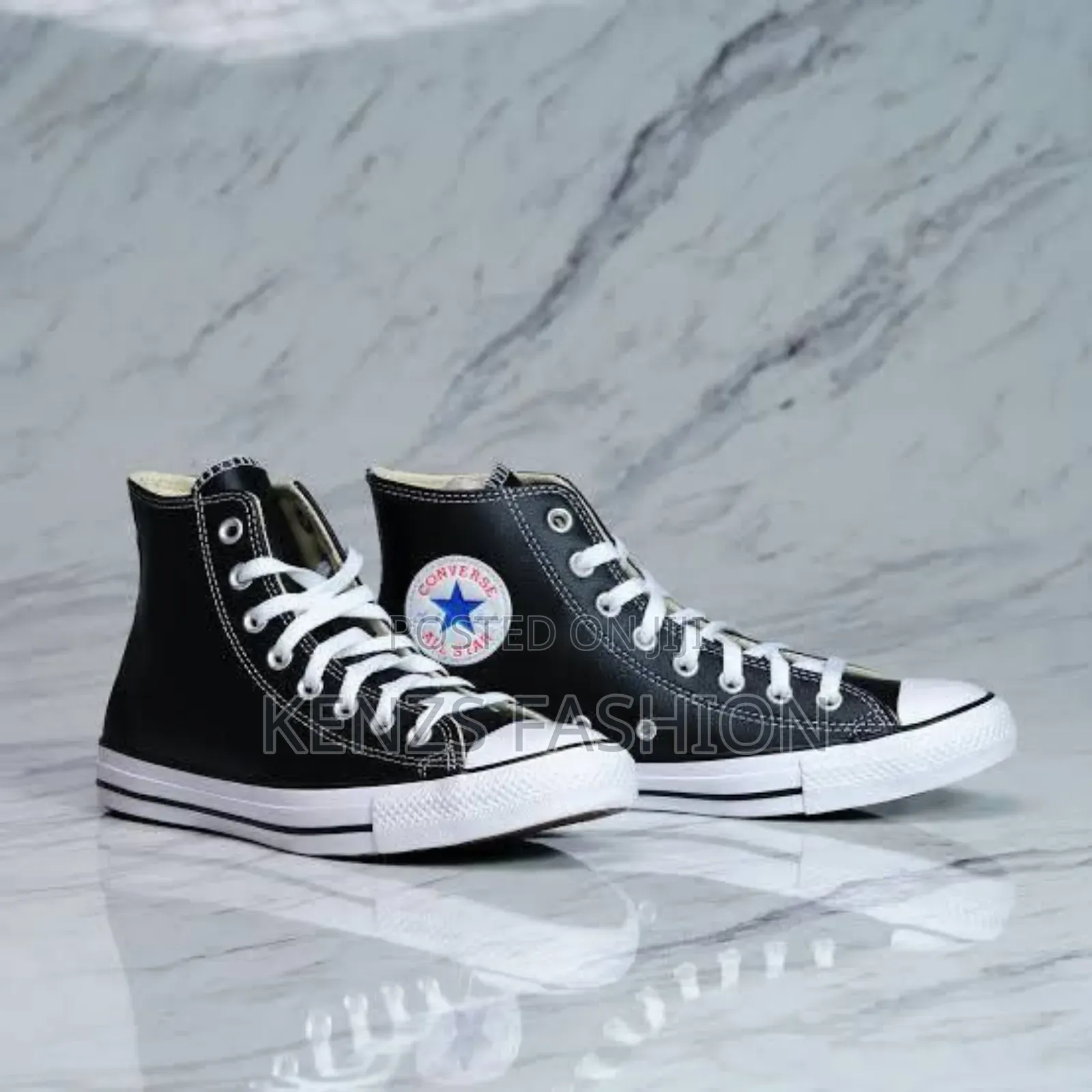 Original All Star Converse