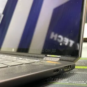 New Laptop HP Spectre X360 16GB Intel Core Ultra 7 SSD 1T