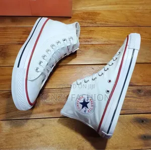 Original All Star Converse