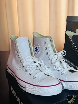 Original All Star Converse