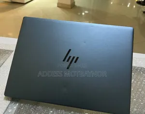 New Laptop HP Stream Notebook 16GB Intel Core Ultra 5 SSD 512GB