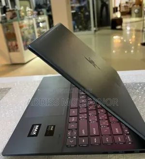 New Laptop HP Stream Notebook 16GB Intel Core Ultra 5 SSD 512GB