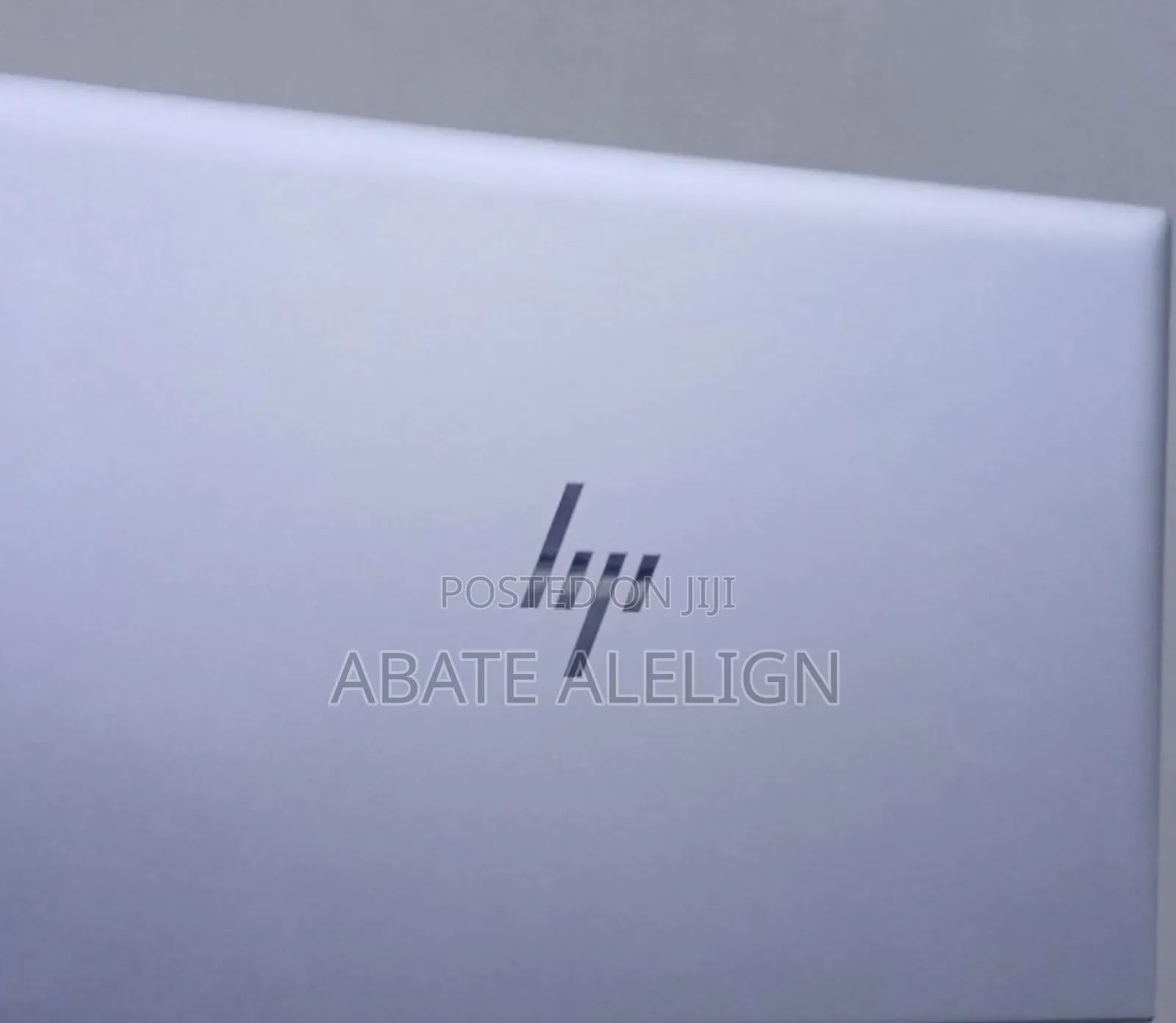 New Laptop HP EliteBook 830 G7 16GB Intel Core I7 SSD 512GB