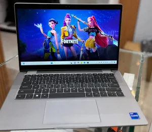 New Laptop Dell Latitude 7440 16GB Intel Core I7 SSD 512GB