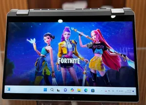 New Laptop Dell Latitude 7440 16GB Intel Core I7 SSD 512GB