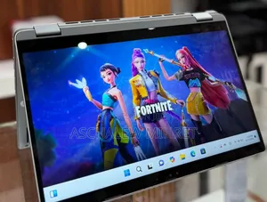 New Laptop Dell Latitude 7440 16GB Intel Core I7 SSD 512GB