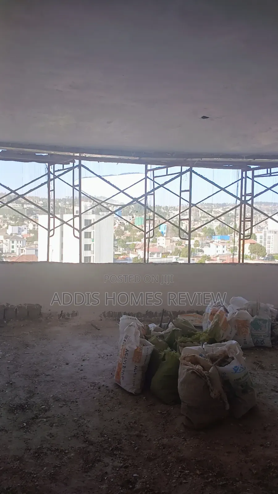 ያለቀ ሱቅ በ 2.4ሚሊዮን ብር ሲኤምሲ