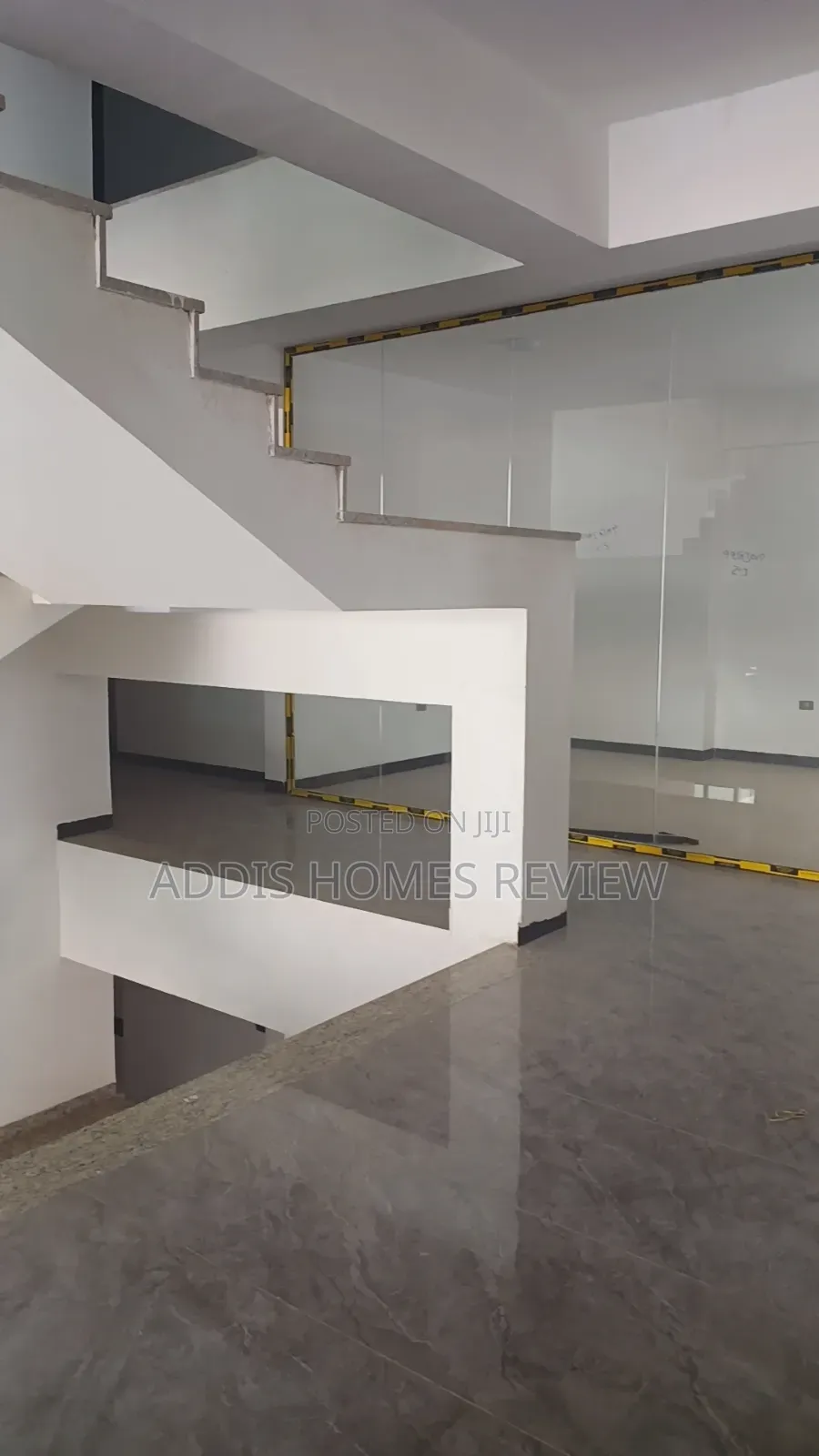 ያለቀ ሱቅ በ 2.4ሚሊዮን ብር ሲኤምሲ