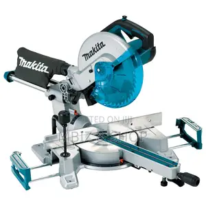 Makita 260mm Mitre Saw
