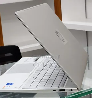 New Laptop HP Pavilion 15 16GB Intel SSD 512GB