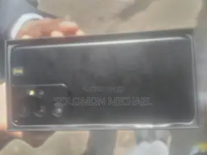 New Samsung Galaxy S21 Ultra 5G 256 GB Black