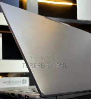 New Laptop Lenovo IdeaPad 1 32GB Intel Core I9 SSD 1T