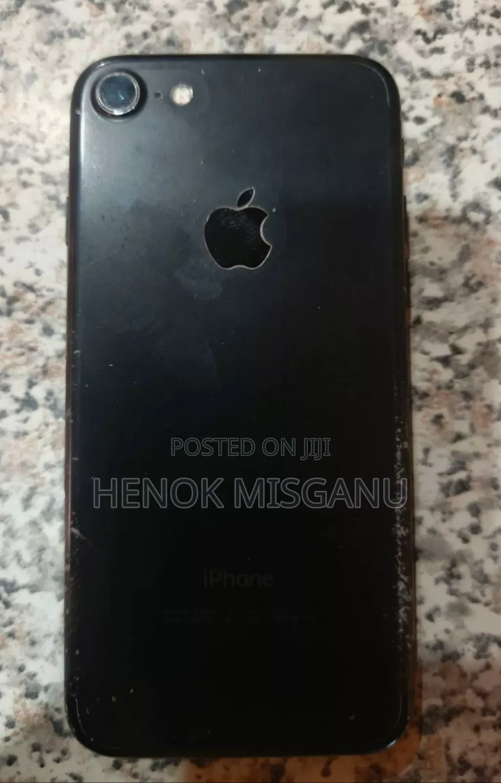 Apple iPhone 7 32 GB