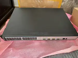 Huawei 5720 Switch