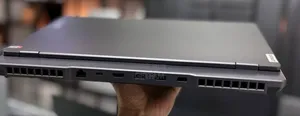 New Lenovo Legion Y7000P IRX9 Gaming Laptop 16GB Intel Core I7 512GB