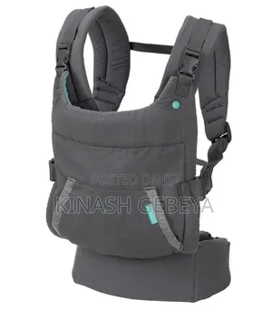 Infantino High Quality Ergonomic Baby Carrier