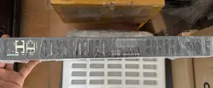 Cosco 4300 Series