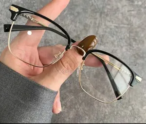 Eye Glass, Sun Glass