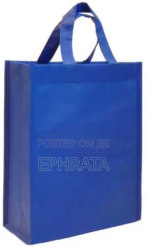 Shopping Bags