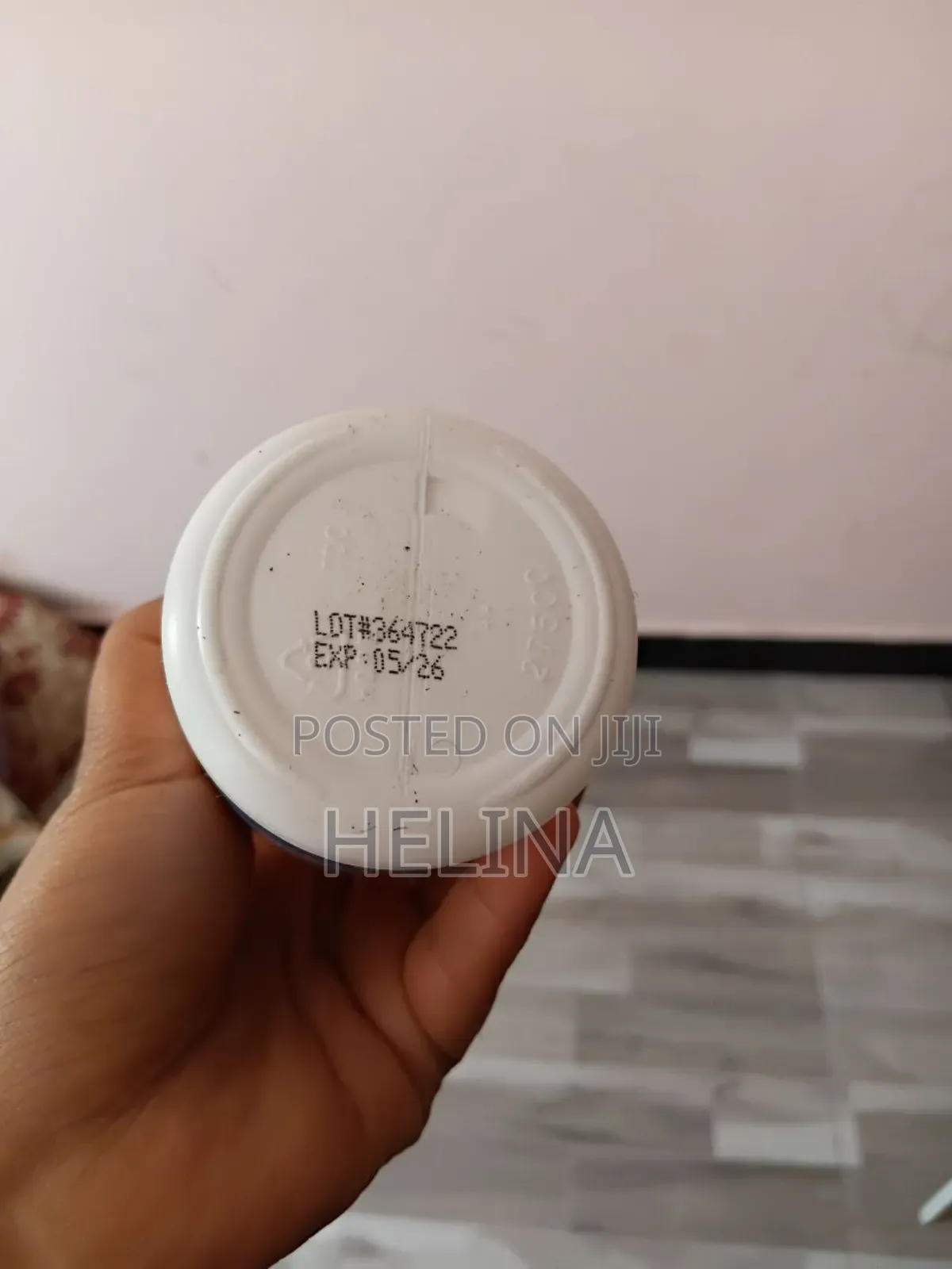 Discount On K2+D3 Bone Heart Health Support Original From Usa