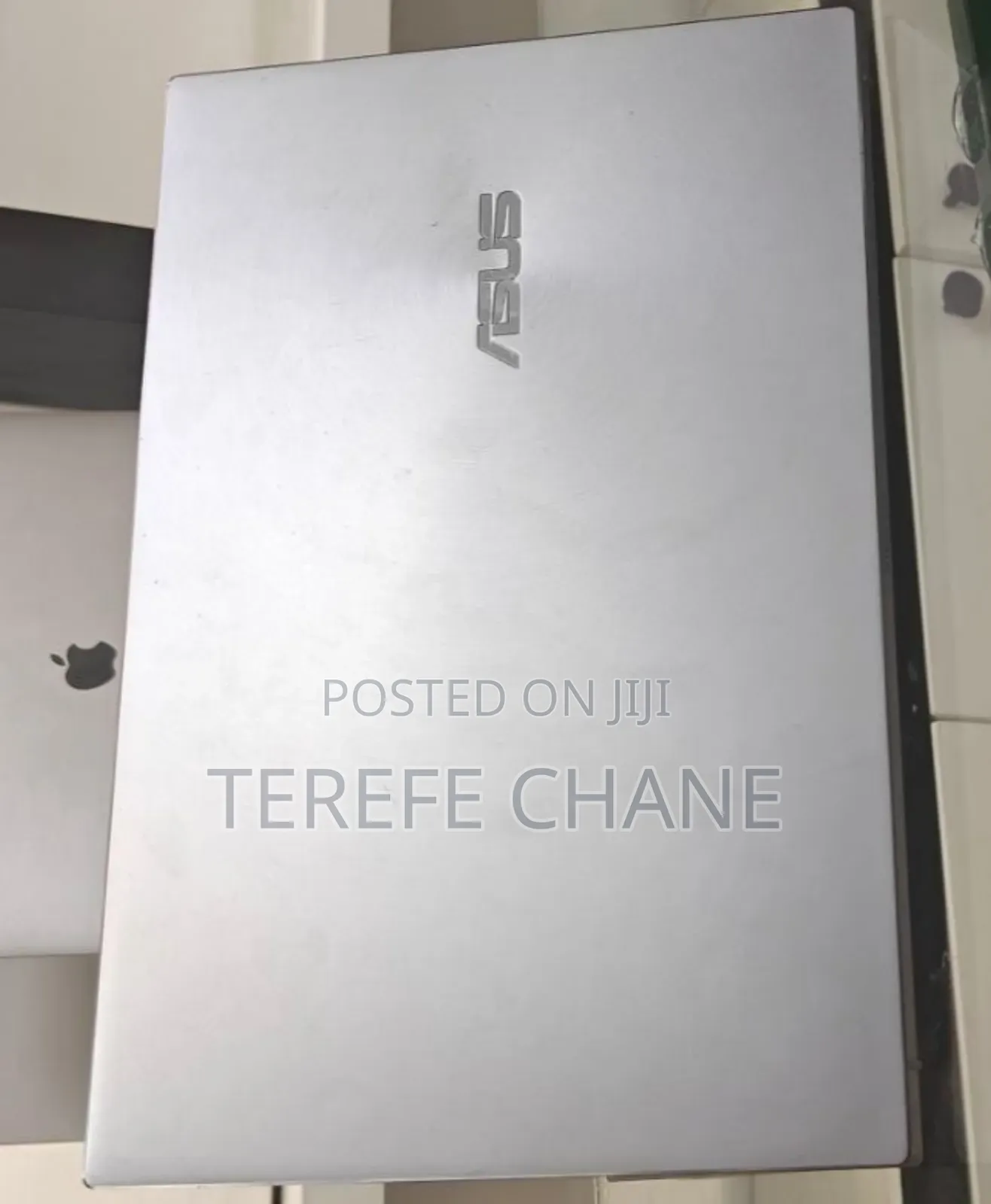 New Laptop Asus Zenbook 14 UX434 8GB AMD Ryzen 5 SSD 512GB