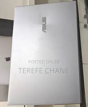 New Laptop Asus Zenbook 14 UX434 8GB AMD Ryzen 5 SSD 512GB