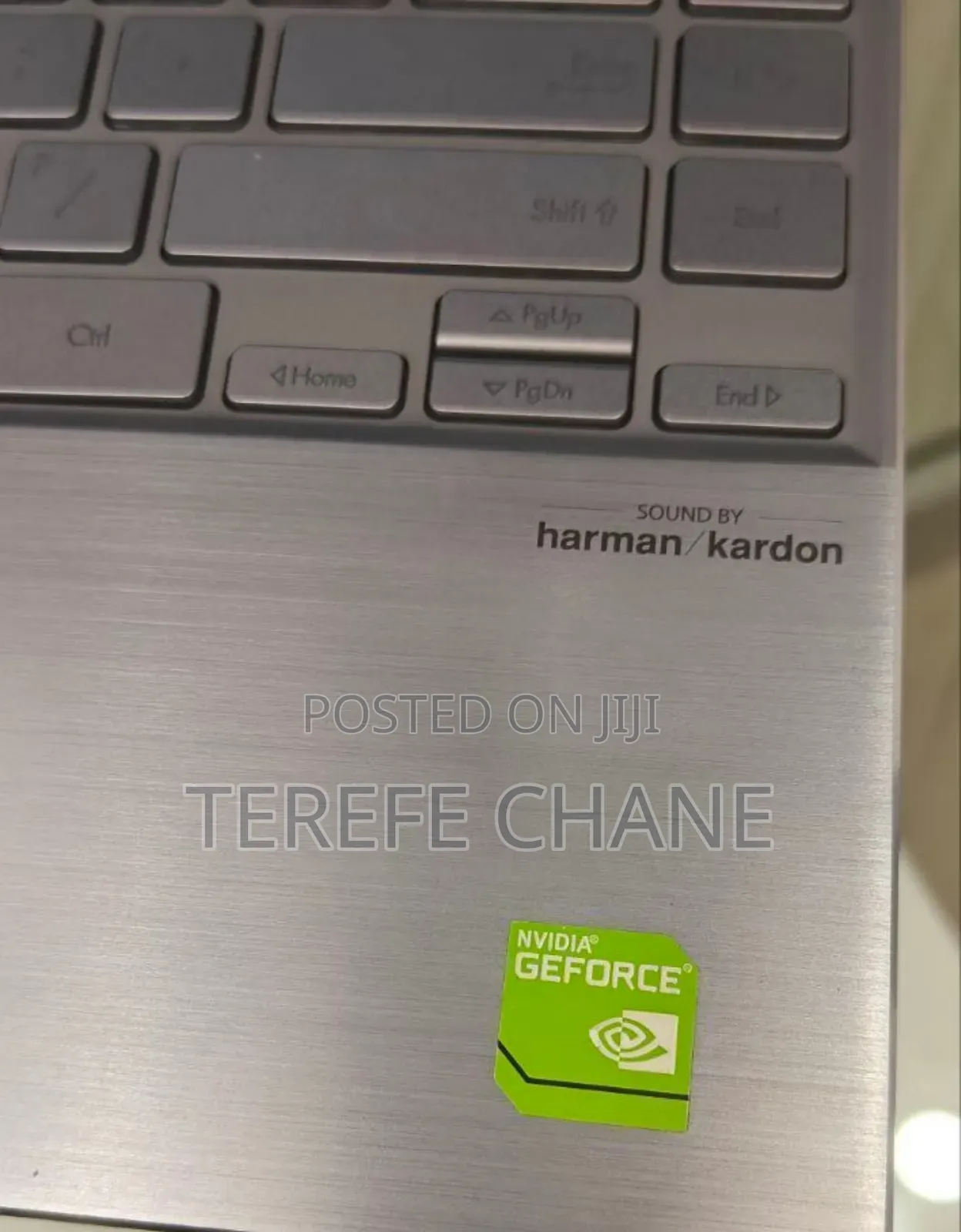 New Laptop Asus Zenbook 14 UX434 8GB AMD Ryzen 5 SSD 512GB