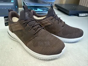 Skechers Delson 3.0. Original Brand