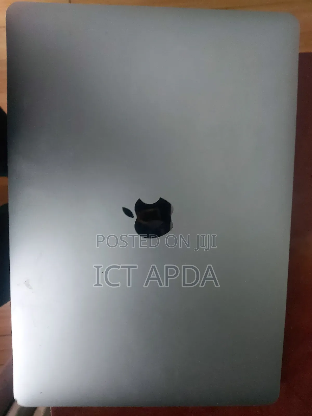 Laptop Apple MacBook Air 2020 M1 8GB Apple M1 SSD 256GB