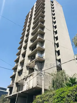 3bdrm Apartment in Kingdom Real Estate, Kirkos for sale