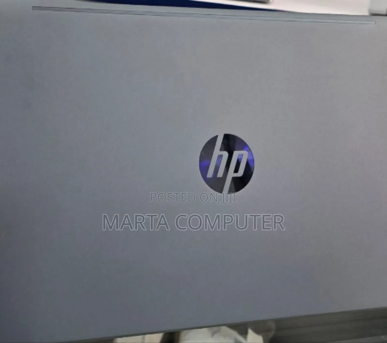 New Laptop HP Probook 11 EE G1 16GB Intel Core I7 SSD 512GB