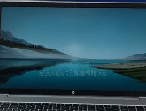 New Laptop HP Probook 11 EE G1 16GB Intel Core I7 SSD 512GB